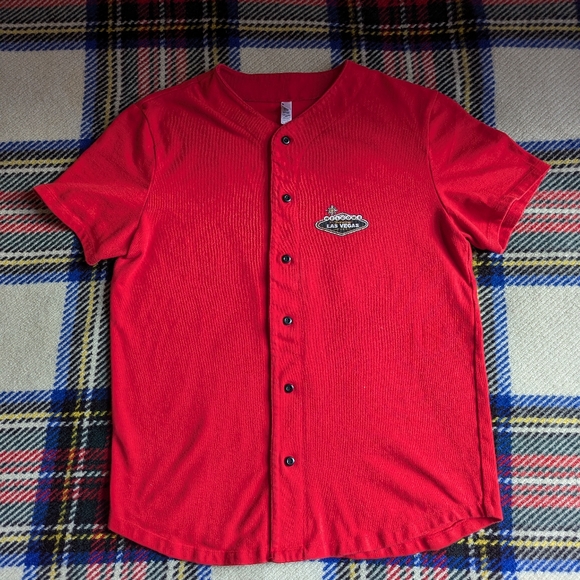 American apparel shirt - Picture 1 of 6